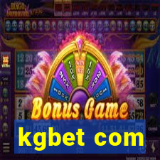 kgbet com